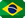 Bandeira do Brasil